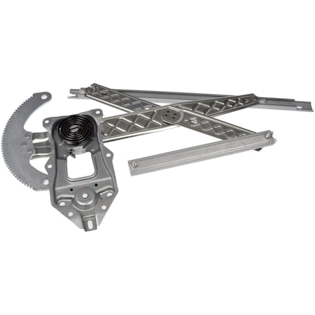 Dorman Window Reg Power 740-848